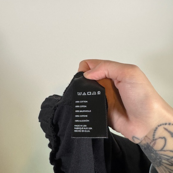 NWT Free People Beach Kamora One-Piece - Picture 10 of 11